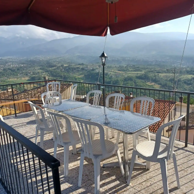 casa-vacanze-il-ghiro-2.png