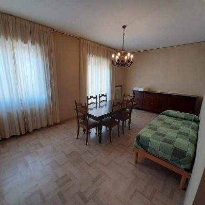 casa-vacanze-il-ghiro-3.jpg
