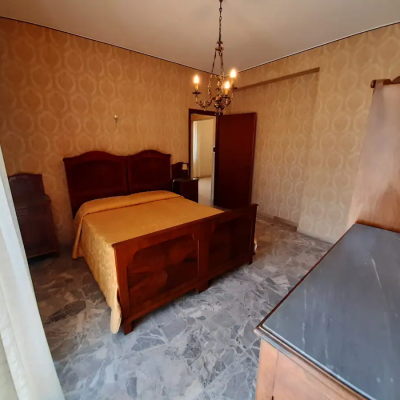 casa-vacanze-il-ghiro-4.png