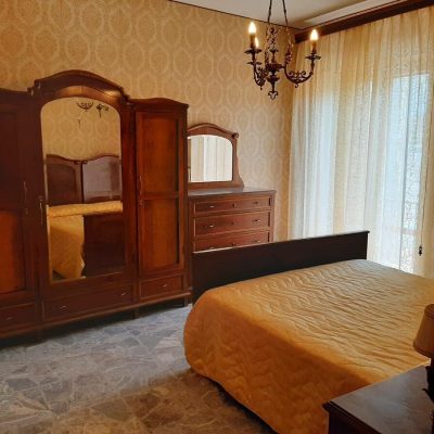casa-vacanze-il-ghiro-6.jpg