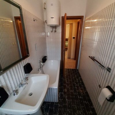 casa-vacanze-il-ghiro-7.jpg